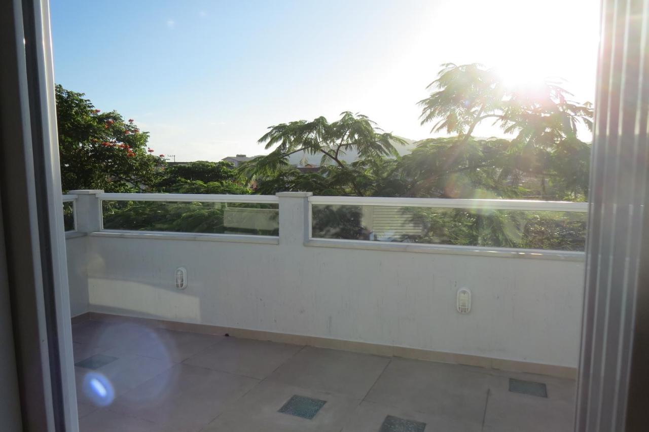 Casa Nova Confortavel E Aconchegante Garopaba Bagian luar foto
