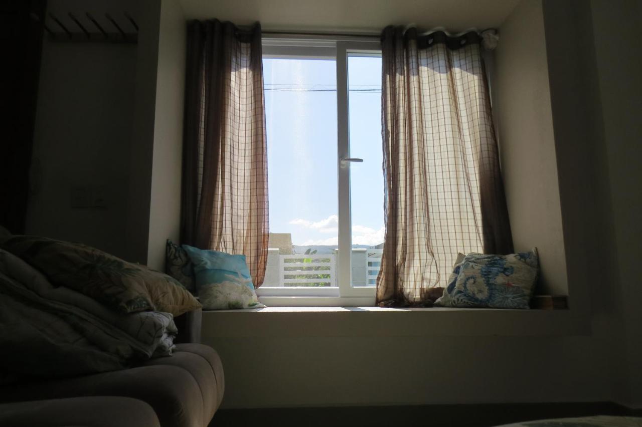 Casa Nova Confortavel E Aconchegante Garopaba Bagian luar foto