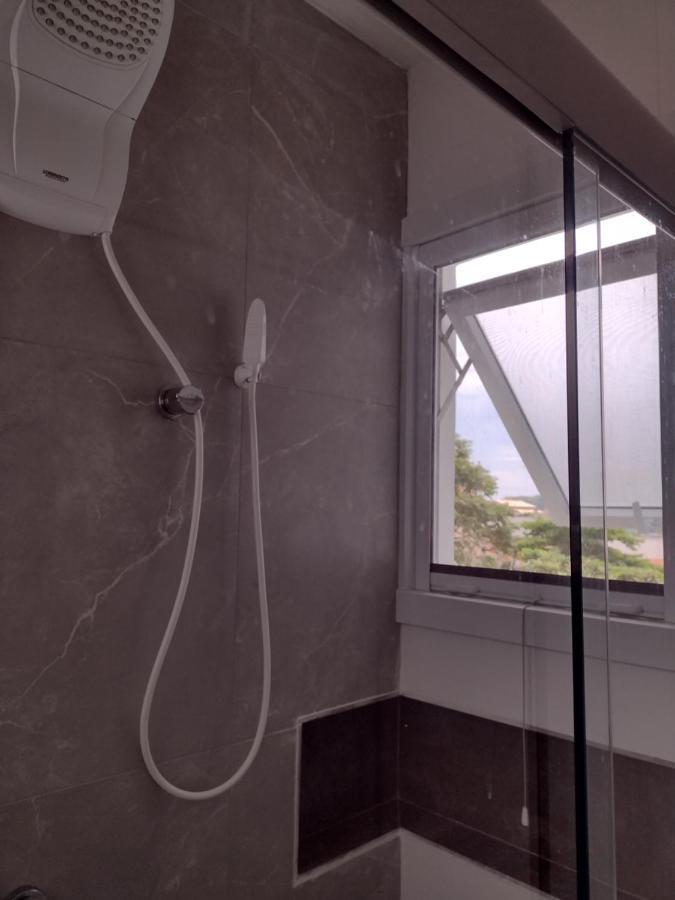Casa Nova Confortavel E Aconchegante Garopaba Bagian luar foto