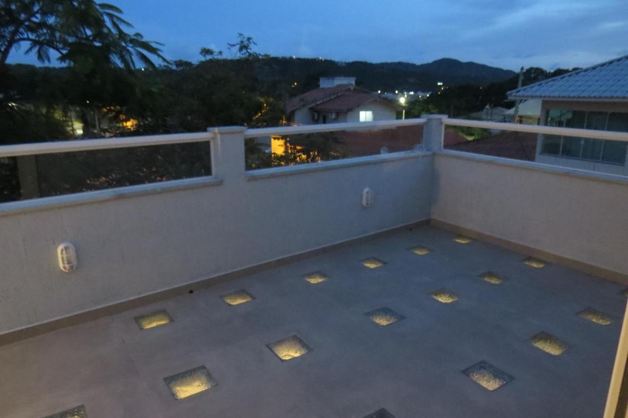 Casa Nova Confortavel E Aconchegante Garopaba Bagian luar foto